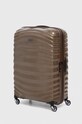 Kofer Samsonite 62766.1775 bež AA00