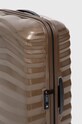 Dodaci Kofer Samsonite 62766.1775 bež