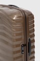 Dodaci Kofer Samsonite 62766.1775 bež