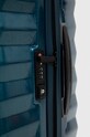 Аксесоари Куфар Samsonite 65x47x28 cm 62766.1686 тюркоазен