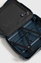 Валіза Samsonite 55x40x20 см 128014.1598