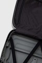 Samsonite walizka 55x40x20 cm 128014.5587 szary