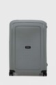 Куфар Samsonite 69x49x29 cm изкуствен сив 128015.5587