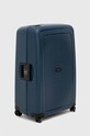 Samsonite walizka 81x55x35 cm 135147.1598 granatowy AA00