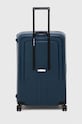 Samsonite walizka 81x55x35 cm granatowy 135147.1598