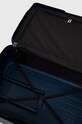 Samsonite walizka 81x55x35 cm 135147.1598 granatowy