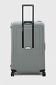 Куфар Samsonite 78x52x32 cm зелен 135147.5587