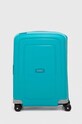 Samsonite börönd szintetikus türkiz 49539.1012
