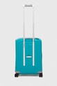 Samsonite börönd türkiz 49539.1012
