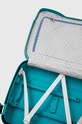 Samsonite börönd 49539.1012 türkiz