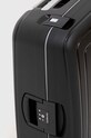 Dodaci Kofer Samsonite 49307.1041 crna