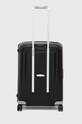 Kofer Samsonite crna 49307.1041