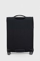 Akcesoria Samsonite walizka 50x39x17 cm 133623.1041 czarny