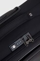 Samsonite walizka 50x39x17 cm czarny 133623.1041