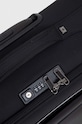 Samsonite walizka 50x39x17 cm czarny 133623.1041