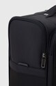 Samsonite walizka 50x39x17 cm 133623.1041 czarny
