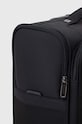 Samsonite walizka 50x39x17 cm 133623.1041 czarny