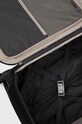 Samsonite walizka 50x39x17 cm 133623.1041