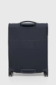 Samsonite walizka <p>Nylon</p>