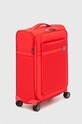 Samsonite börönd 133623.A011 piros AA00