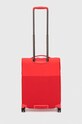 Samsonite börönd piros 133623.A011