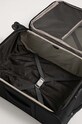 Samsonite walizka 67x43x26-30 cm 133625.1041 czarny