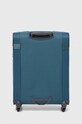 Accesorii Samsonite valiză 55x40x20 cm 128830.1686 albastru