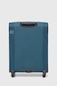 Accesorii Samsonite valiză 55x40x20 cm 128830.1686 albastru
