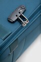 Samsonite valiză 55x40x20 cm 128830.1686 albastru