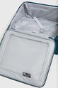 Samsonite valiză 55x40x20 cm 128830.1686