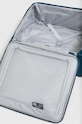 Samsonite valiză 55x40x20 cm 128830.1686