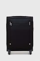 Samsonite walizka 55x40x20 cm mieści A4 czarny 128830.1041