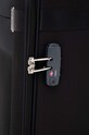 Аксесоари Куфар Samsonite 55x40x20 cm 128830.1041 черен