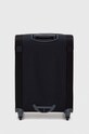 Куфар Samsonite 55x40x20 cm черен 128830.1041