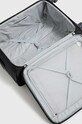 Куфар Samsonite 66x42x28-31 cm 128831.1041 черен