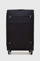 Samsonite börönd textil fekete 128832.1041