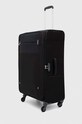 Куфар Samsonite 78x46x29 cm 128832.1041 черен AA00
