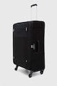 Samsonite börönd 128832.1041 fekete AA00