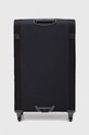Samsonite börönd fekete 128832.1041