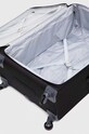 Куфар Samsonite 78x46x29 cm 128832.1041