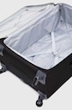 Samsonite börönd 128832.1041
