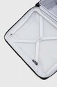 Samsonite börönd 128832.1041
