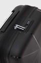 Аксесоари Куфар American Tourister 48x36x20 cm 146370.1041 черен