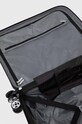 Куфар American Tourister 48x36x20 cm 146370.1041 черен