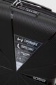 Куфар American Tourister 48x36x20 cm 146370.1041