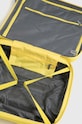 Kufor American Tourister 55x40x20 cm 146370.A031 žltá