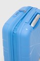 American Tourister walizka 55x40x20 cm 146370.A033