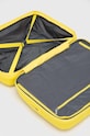 Kufor American Tourister 55x40x20 cm 146371.A031 žltá