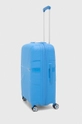 American Tourister valiza 146371.A033 albastru AA00