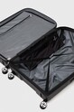 Куфар American Tourister 76x50x27 cm черен 146372.1041